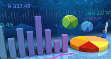 Motion Graphics for Videos